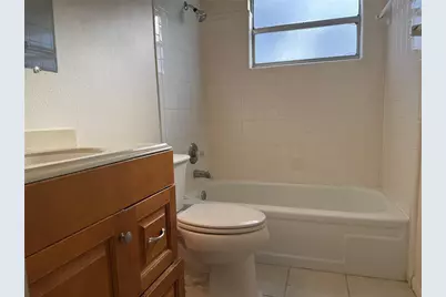 1928 Alexander Drive, Lakeland, FL 33803 - Photo 8