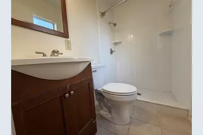 1928 Alexander Drive, Lakeland, FL 33803 - Photo 14