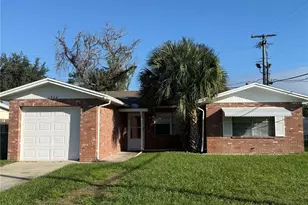 1928 Alexander Dr, Lakeland, FL 33803 - Photo 1