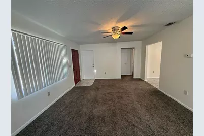 1928 Alexander Drive, Lakeland, FL 33803 - Photo 2