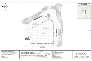 0, Deland, FL 32724 - Photo 1
