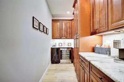 2851 Village Green Court, Avon Park, FL 33825 - Photo 8