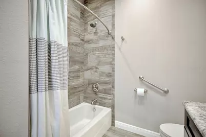2851 Village Green Court, Avon Park, FL 33825 - Photo 26