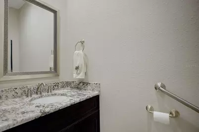 2851 Village Green Court, Avon Park, FL 33825 - Photo 34