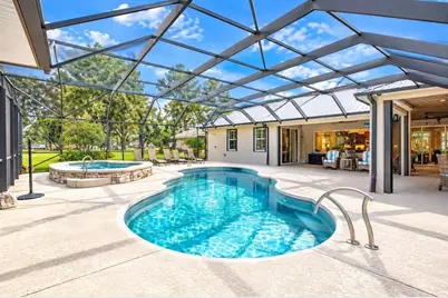 2851 Village Green Court, Avon Park, FL 33825 - Photo 38
