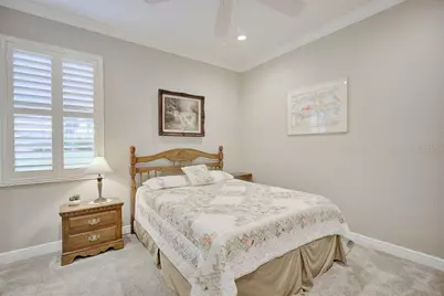 2851 Village Green Court, Avon Park, FL 33825 - Photo 28