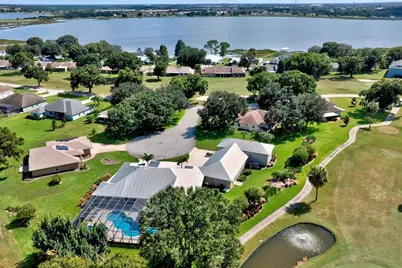 2851 Village Green Court, Avon Park, FL 33825 - Photo 4
