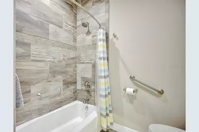 2851 Village Green Court, Avon Park, FL 33825 - Photo 30
