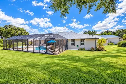 2851 Village Green Court, Avon Park, FL 33825 - Photo 44