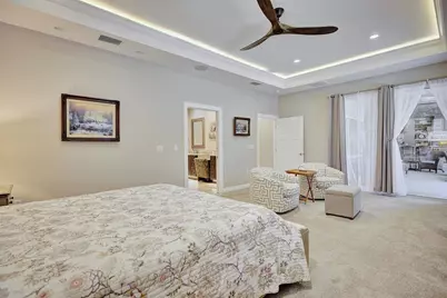 2851 Village Green Court, Avon Park, FL 33825 - Photo 20