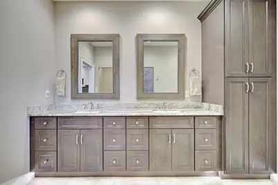 2851 Village Green Court, Avon Park, FL 33825 - Photo 16