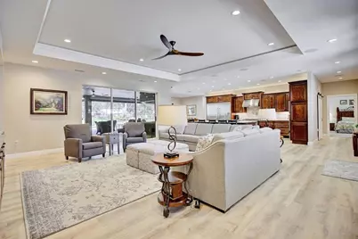 2851 Village Green Court, Avon Park, FL 33825 - Photo 12
