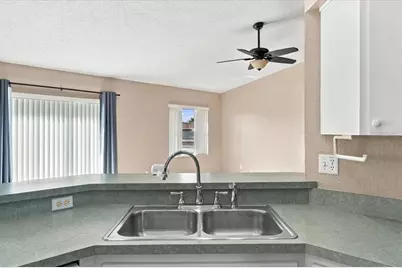 7123 Summit Drive, Winter Haven, FL 33884 - Photo 20