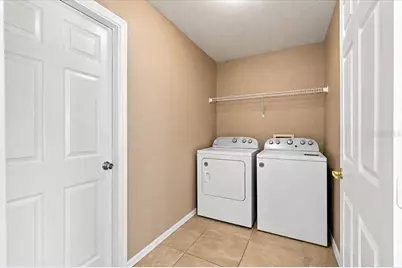 7123 Summit Drive, Winter Haven, FL 33884 - Photo 44
