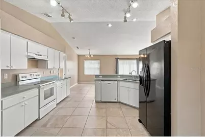 7123 Summit Drive, Winter Haven, FL 33884 - Photo 22
