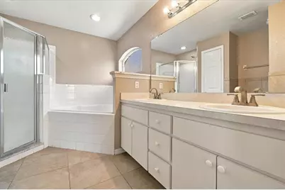 7123 Summit Drive, Winter Haven, FL 33884 - Photo 32
