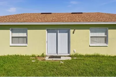 7123 Summit Drive, Winter Haven, FL 33884 - Photo 50