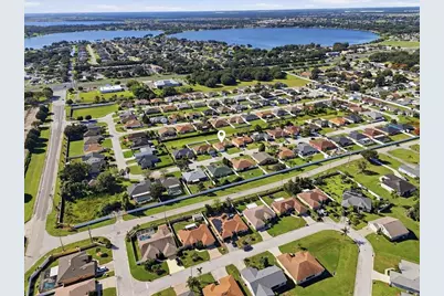 7123 Summit Drive, Winter Haven, FL 33884 - Photo 8