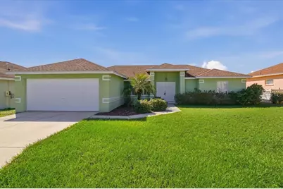 7123 Summit Drive, Winter Haven, FL 33884 - Photo 2