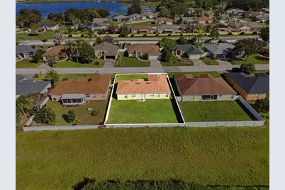 7123 Summit Drive, Winter Haven, FL 33884 - Photo 10