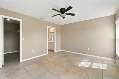 7123 Summit Drive, Winter Haven, FL 33884 - Photo 30