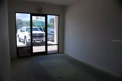 28041 Airpark Drive #123,121,115,110,101, Punta Gorda, FL 33982 - Photo 4