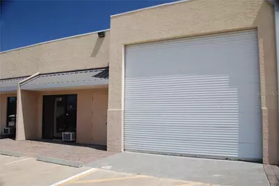 28041 Airpark Drive #123,121,115,110,101, Punta Gorda, FL 33982 - Photo 1