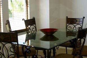 99 Vivante Blvd, Punta Gorda, FL 33950 - Photo 4