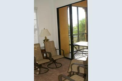 99 Vivante Boulevard #301, Punta Gorda, FL 33950 - Photo 12