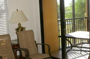 99 Vivante Blvd, Punta Gorda, FL 33950 - Photo 12