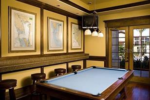 99 Vivante Blvd, Punta Gorda, FL 33950 - Photo 16