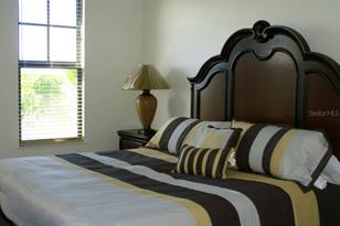 99 Vivante Blvd, Punta Gorda, FL 33950 - Photo 6