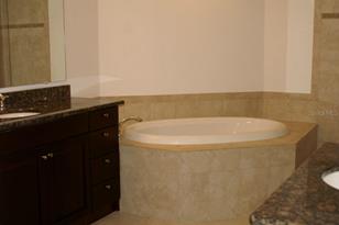 99 Vivante Blvd, Punta Gorda, FL 33950 - Photo 8