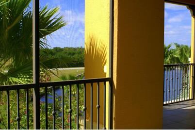 99 Vivante Boulevard #301, Punta Gorda, FL 33950 - Photo 14