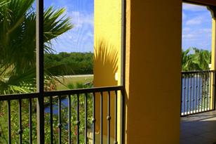 99 Vivante Blvd, Punta Gorda, FL 33950 - Photo 14