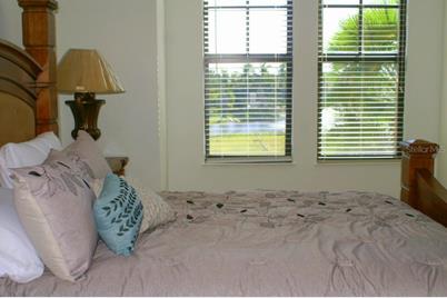 99 Vivante Boulevard #301, Punta Gorda, FL 33950 - Photo 10