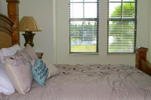 99 Vivante Blvd, Punta Gorda, FL 33950 - Photo 10