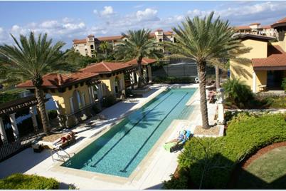 99 Vivante Boulevard #301, Punta Gorda, FL 33950 - Photo 24