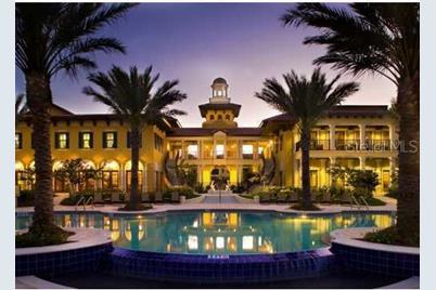 99 Vivante Boulevard #301, Punta Gorda, FL 33950 - Photo 18