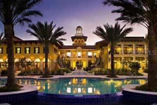 99 Vivante Blvd, Punta Gorda, FL 33950 - Photo 18