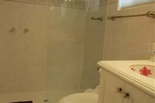 1211 Saxony Cir, Punta Gorda, FL 33983 - Photo 6