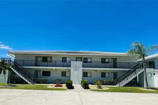 1211 Saxony Cir, Punta Gorda, FL 33983 - Photo 1