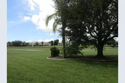 1211 Saxony Circle #A-1, Punta Gorda, FL 33983 - Photo 12