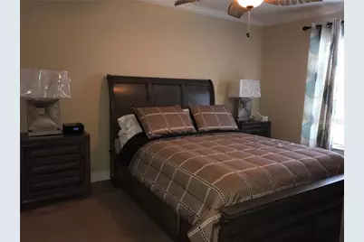 1211 Saxony Circle #A-1, Punta Gorda, FL 33983 - Photo 4