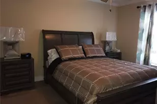 1211 Saxony Cir, Punta Gorda, FL 33983 - Photo 4