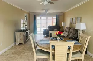 1211 Saxony Cir, Punta Gorda, FL 33983 - Photo 2