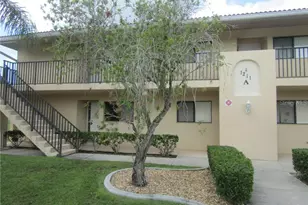 1211 Saxony Cir, Punta Gorda, FL 33983 - Photo 1