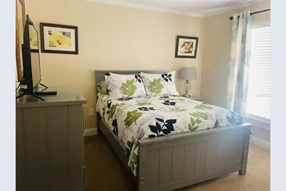 1211 Saxony Circle #A-1, Punta Gorda, FL 33983 - Photo 8