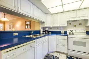 11644 Egret Circle, Lake Suzy, FL 34269 - Photo 20