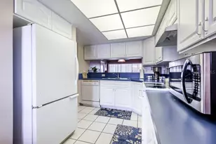 11644 Egret Circle, Lake Suzy, FL 34269 - Photo 18